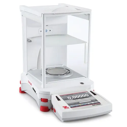 ohaus-weighing-balance-500x500 (1)